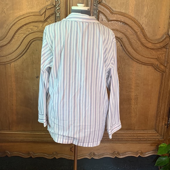 Christian Dior monsieur pj top - Picture 10 of 15